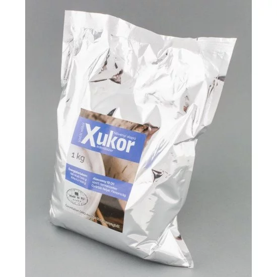 Xukor édesítőszer 1000g Xukor édesítőszer 1000g