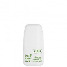 Ziaja olajfa deo roll-on 60ml