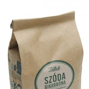 Zöldbolt Szódabikarbóna 2000g