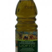 100% extra szűz prémium görög olíva olaj extra szűz 1000ml