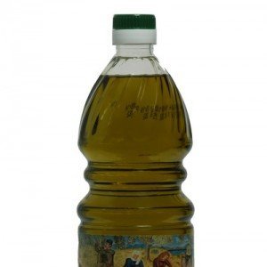 100% extra szűz prémium görög olíva olaj extra szűz 1000ml