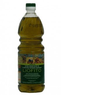 100% extra szűz prémium görög olíva olaj extra szűz 1000ml