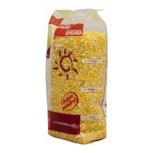 Abo kukorica kásadara 500g