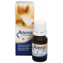Adenol csepp 10ml