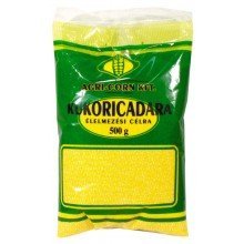 Agri-corn kukoricadara 500g