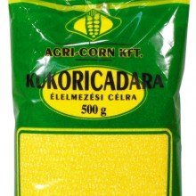 Agri-corn kukoricadara 500g