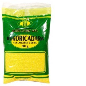 Agri-corn kukoricadara 500g