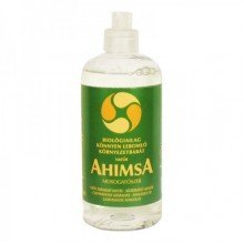 Ahimsa mosogatószer natúr 500ml