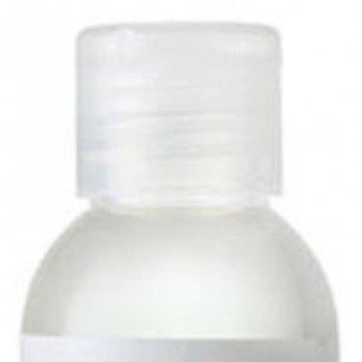 Ahimsa mosóparfüm vízililiom 100ml