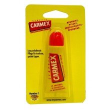 Ajakápoló carmex tubusos 10g 