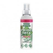 Aloe vera eredeti spray 100ml