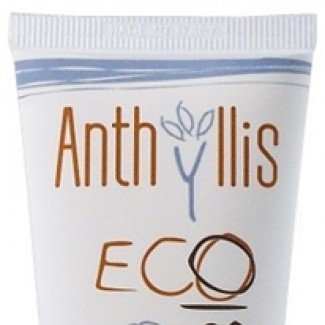 Anthyllis bio hajbalzsam 200ml