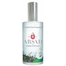 Arsad elixír 100ml