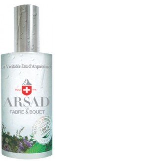 Arsad elixír 100ml
