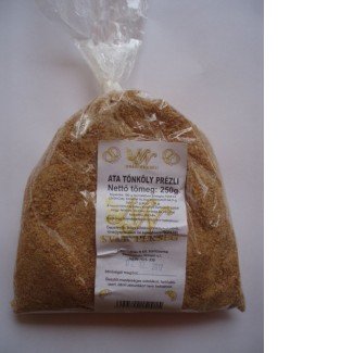 Ata Tönköly Prézli 250