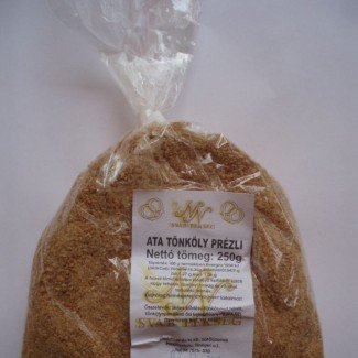 Ata Tönköly Prézli 250