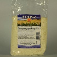 Ataisz burgonyapehely 250g 