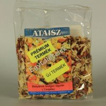 Ataisz egytál betyáros bulgur 200g