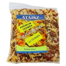 Ataisz köles dara 250g