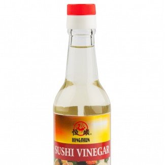 Ázsia sushi ecet 250ml