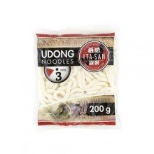 Ázsia udon tészta 200g