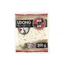 Ázsia udon tészta 200g