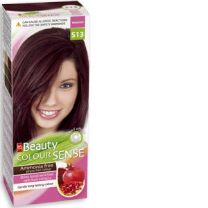 Beauty color s013 mahagóni ammónia ment.növ.hajfesték 1db Beauty color s013 mahagóni ammónia ment.növ.hajfesték 1db