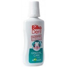 Bilka dent szájvíz gingival 250ml