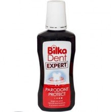 Bilka szájvíz dent expert 250ml