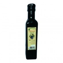 Biogold Szölömag Salátaolaj 250 ml