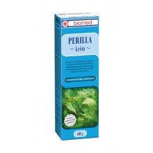 Biomed perilla krém 60g 