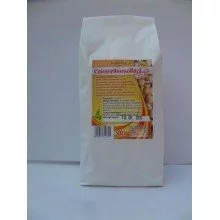 Bonetta csicseriborsóliszt 500g