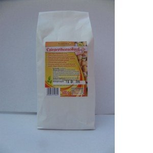 Bonetta csicseriborsóliszt 500g