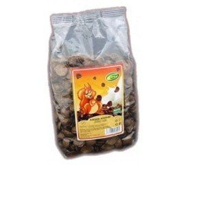 Cerea gluténmentes kakaós kagyló 300g