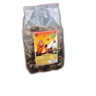 Cerea gluténmentes kakaós kagyló 300g