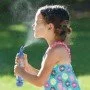 Coolmax Cool Misty Pumpás vízpára spray Coolmax Cool Misty Pumpás vízpára spray