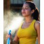 Coolmax Cool Misty Pumpás vízpára spray Coolmax Cool Misty Pumpás vízpára spray