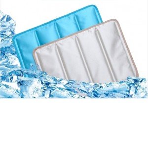 Coolmax Hűsítő matrac 30*40cm