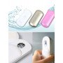 Coolmax IBeauty frissítő/hidratáló arcpermet spray Coolmax IBeauty frissítő/hidratáló arcpermet spray