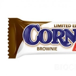 Corny big szelet brownie 50g