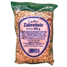 Csuta zabpehely 250g