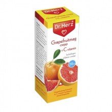 Dr.herz grapefruitmag csepp 20ml