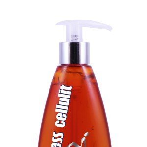 Dr.Kelen fitnes cellulitgél 150ml
