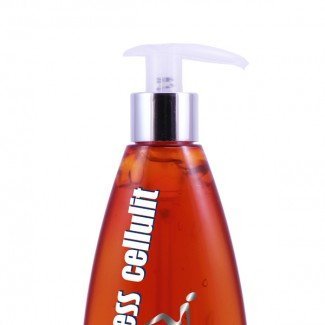 Dr.Kelen fitnes cellulitgél 150ml