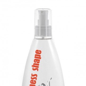 Dr.Kelen fitnes shape 150ml