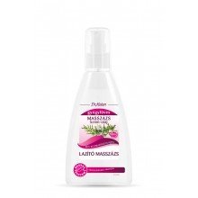 Dr.kelen masszázskrém gyógyfüves 150ml