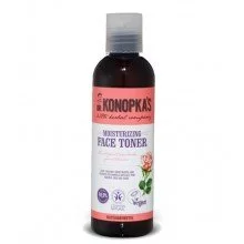 Dr.konopka's hidratáló arctonik 200ml
