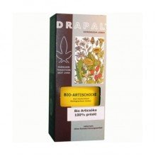 Drapal bio articsóka préslé 200ml