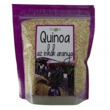 Drogstar quinoa 150g