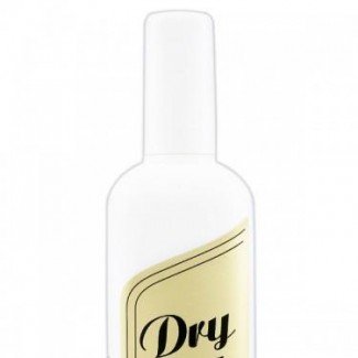 Dry száraz sampon 50g